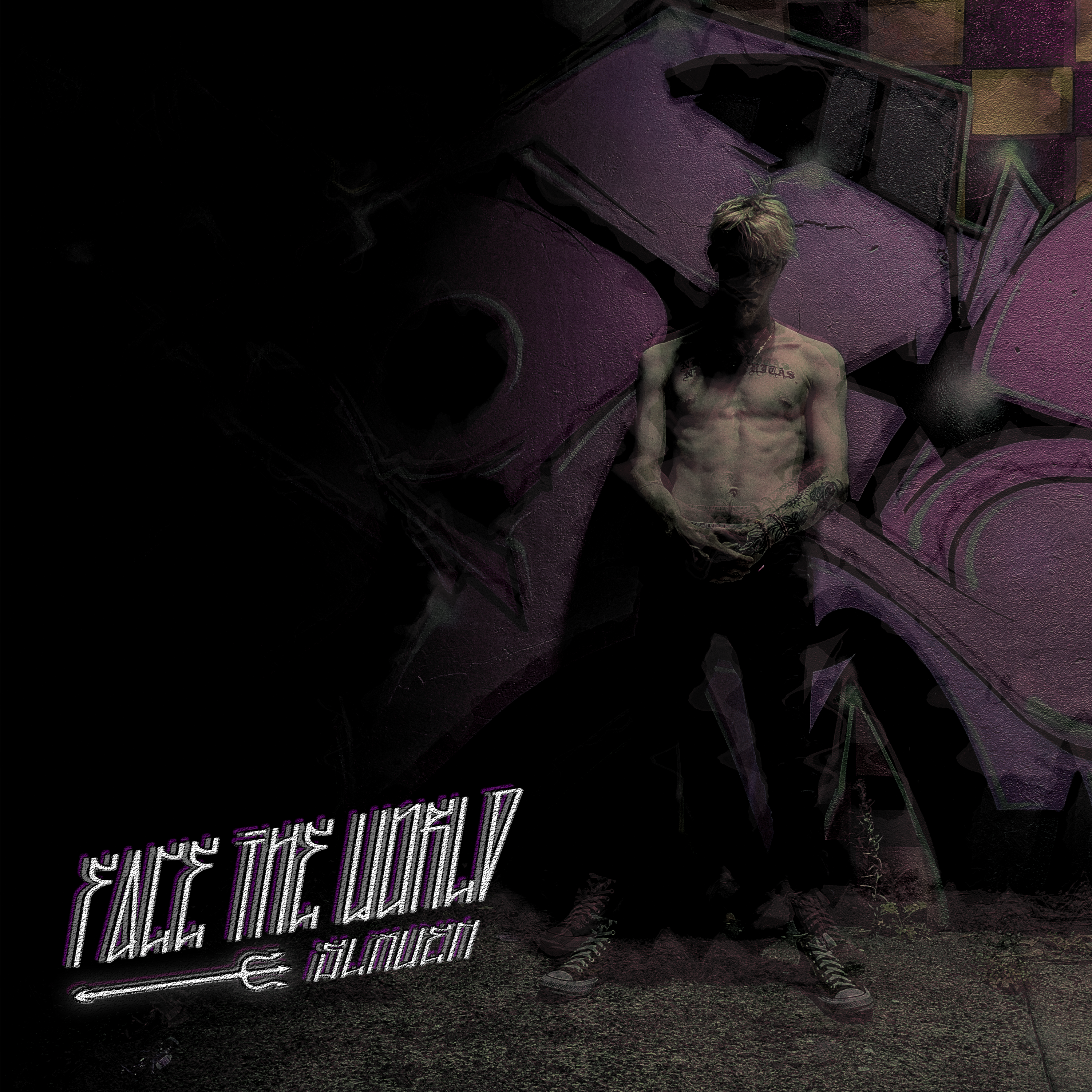 Cover 1